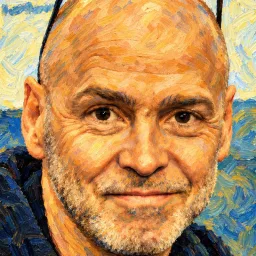 Hubertus